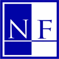 Noted Financial