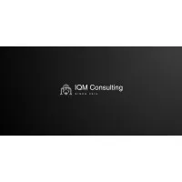 IQM Consulting