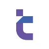 techtown
