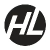 HL Technologies HL Technologies