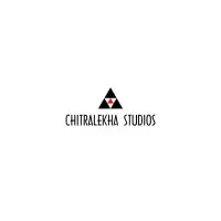 CHITRALEKHA STUDIOS