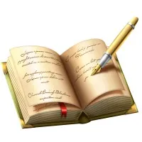 Communication Training Services 