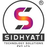 Sidhyati Technology Solutions Private Limited