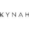 KYNAH KYNAH