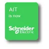 Applied Instrument Technologies (Schneider Electric) Applied Instrument Technologies (Schneider Electric)