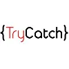TryCatch TryCatch