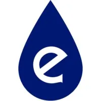 Envirosearch Operations Inc. Envirosearch Operations Inc.