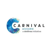 Carnival Assure