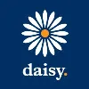 Daisy Group Daisy Group