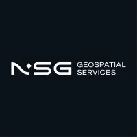 NSG Geospatial Services NSG Geospatial Services