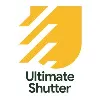 Ultimate Shutter Ultimate Shutter