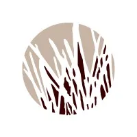 ECONEST ARCHITECTURE INC.