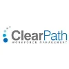ClearPath Workforce Management, Inc. ClearPath Workforce Management, Inc.