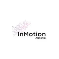 "InMotion Armenia" Youth NGO "InMotion Armenia" Youth NGO