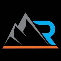 ROPEAK LIMITED (OFFICIAL)