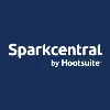 Sparkcentral by Hootsuite Sparkcentral by Hootsuite