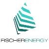 Fischer Energy Partners
