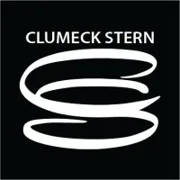 Clumeck Stern Schenkelberg & Getzoff
