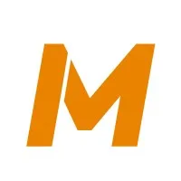 Marthaler Automotive