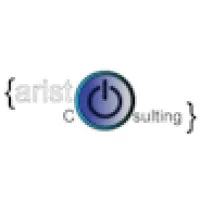 ariston consulting