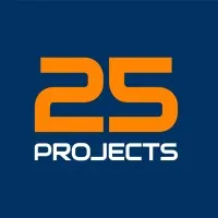 PROJECTS & FACILITIES MANAGEMENT, S.L.