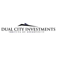 Dual City Investments