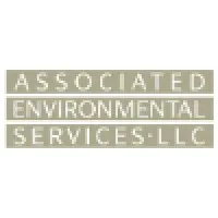 Associated Environmental Services, LLC
