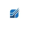 Sanitary Fittings, LLC Sanitary Fittings, LLC