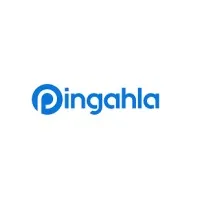 Pingahla