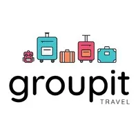 Groupit Travel