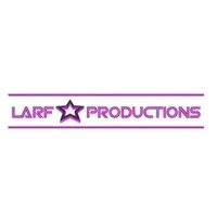 LARF Productions