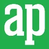Adolfson & Peterson Construction Adolfson & Peterson Construction