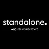 StandAlone StandAlone