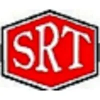 Shri Ram Transformer Pvt. Ltd.