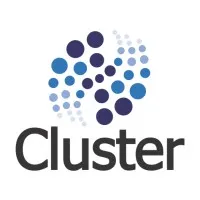 CLUSTEREC