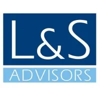 L&S Advisors, Inc.