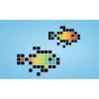 5000fish, Inc.