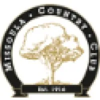 Missoula Country Club