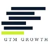 GTM Growth GTM Growth
