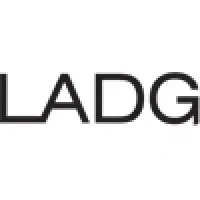 The Los Angeles Design Group