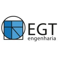 EGT Engenharia