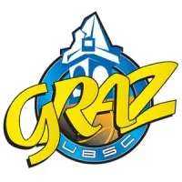 UBSC Raiffeisen Graz UBSC Raiffeisen Graz