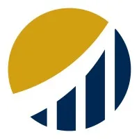 Shoreline Wealth Advisors