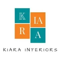 Kiara Interiors