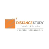 Distance Study Distance Study