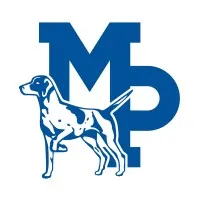 Mineral Point Unified School District