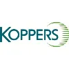 Koppers Wood Products Pty Ltd Koppers Wood Products Pty Ltd