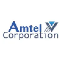 Amtel Corporation