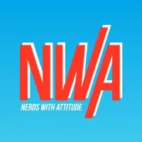 Nerds With Attitude