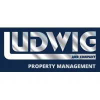 Ludwig & Company